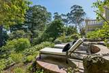 44 Marin Bay Park Court - Photo 95