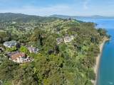 44 Marin Bay Park Court - Photo 96