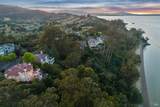 44 Marin Bay Park Court - Photo 97