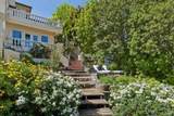 44 Marin Bay Park Court - Photo 98