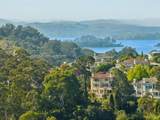 44 Marin Bay Park Court - Photo 99