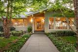 1670 Cabernet Lane - Photo 1