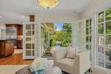 1670 Cabernet Lane - Photo 13