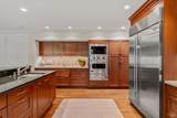1670 Cabernet Lane - Photo 15