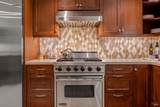 1670 Cabernet Lane - Photo 16
