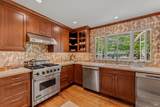 1670 Cabernet Lane - Photo 17