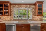 1670 Cabernet Lane - Photo 18