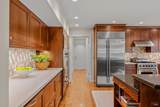 1670 Cabernet Lane - Photo 19