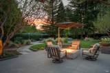 1670 Cabernet Lane - Photo 2