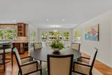 1670 Cabernet Lane - Photo 20