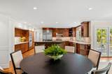 1670 Cabernet Lane - Photo 21