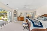 1670 Cabernet Lane - Photo 24