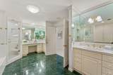 1670 Cabernet Lane - Photo 27