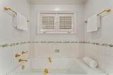 1670 Cabernet Lane - Photo 28
