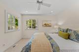 1670 Cabernet Lane - Photo 33