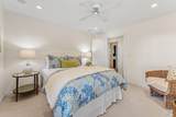 1670 Cabernet Lane - Photo 34