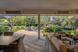 1670 Cabernet Lane - Photo 40