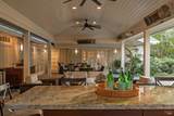 1670 Cabernet Lane - Photo 41