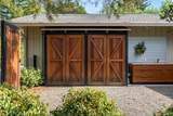 1670 Cabernet Lane - Photo 43