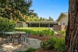 1670 Cabernet Lane - Photo 45