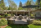 1670 Cabernet Lane - Photo 46