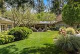 1670 Cabernet Lane - Photo 47