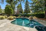 1670 Cabernet Lane - Photo 48