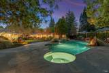 1670 Cabernet Lane - Photo 49