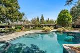 1670 Cabernet Lane - Photo 50