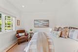 1670 Cabernet Lane - Photo 52