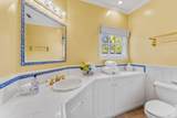1670 Cabernet Lane - Photo 53