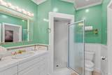 1670 Cabernet Lane - Photo 58