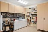 1670 Cabernet Lane - Photo 59