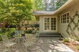 1670 Cabernet Lane - Photo 6