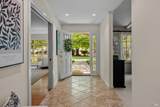 1670 Cabernet Lane - Photo 7