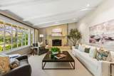 1670 Cabernet Lane - Photo 9