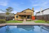 450 Nikki Drive - Photo 10