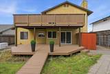 450 Nikki Drive - Photo 11