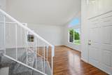 450 Nikki Drive - Photo 12