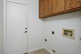 450 Nikki Drive - Photo 13