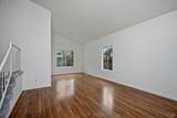 450 Nikki Drive - Photo 14