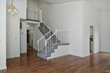 450 Nikki Drive - Photo 15