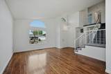 450 Nikki Drive - Photo 16