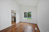 450 Nikki Drive - Photo 17