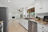 450 Nikki Drive - Photo 18