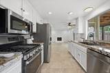 450 Nikki Drive - Photo 20