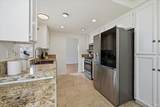 450 Nikki Drive - Photo 21