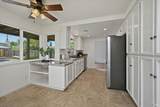 450 Nikki Drive - Photo 22
