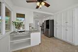 450 Nikki Drive - Photo 23