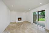 450 Nikki Drive - Photo 24